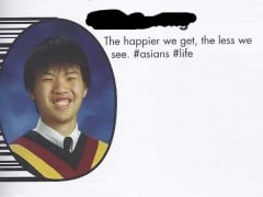 the-happier-we-get-the-less-we-see-asian-yearbook-quote-240x180.jpg