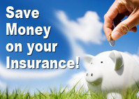 ... coverage compare insurance quotes from multiple providers and bundle