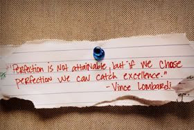 quotes+about+excellence | Excellence Quotes | Quotes about Excellence ...