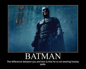 Batman Quotes Inspirational Mask Motivational Pictures Positive ...