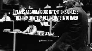 Intentions Quotes Preview quote