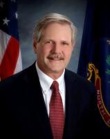 Brief about John Hoeven: By info that we know John Hoeven was born at ...