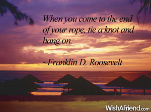 inspirational quotes (34)