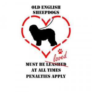 Old english love sayings wallpapers