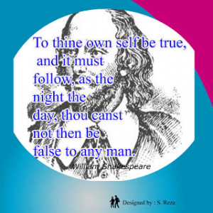 william shakespeare, image of william shakespeare, quotes, life quote ...