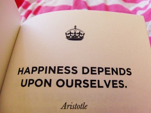 inspiring_friendship_life_love_family_wisdom_quote_062_quote