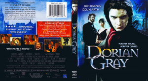 Picture+of+dorian+gray+movie