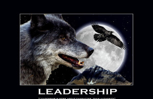 description: A strong adventurous pup with yellow eyes. Angel saw the ...