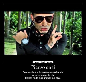 Desmotivaciones Arcangel Maravilla Wallpapers Real Madrid Ajilbab