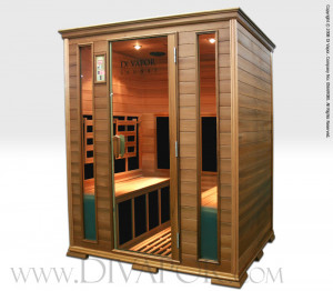 Exacerbation of Rheumatoid Arthritis . Diagnosed 5 years ago ...