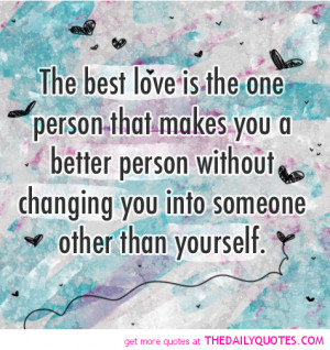 the-best-love-one-person-quotes-sayings-pictures.png