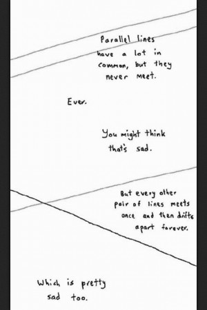 Pinned by Becca Cooley