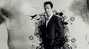 Benedict Cumberbatch Sherlock Holmes Quotes