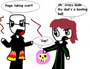 ... superhero mr furious leather dec barelysuperhero mr furious leather