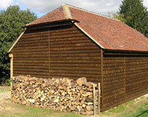 Conversions Mini Barns Sheds & Shelters Pricing Guide Want A Quote