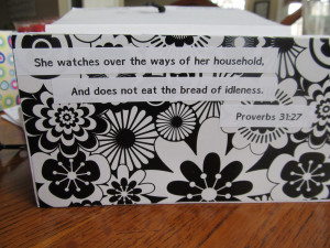 Love Isnt Enough Quotes Isn't enough, when i flip