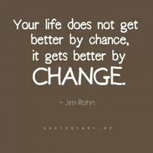 Pinned by Andi Brown with Once in a Lifetime