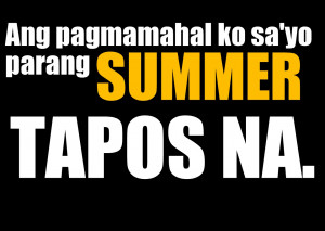 2014 love quotes kilig tagalog english kilig quotes tagalog tumblr ...