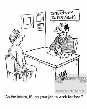 recruitment-intern-internship-hr-personnel-job_interviews-ksmn3715l ...