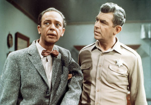 Related Pictures famous barney fife quotes