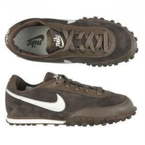 Come take a look at what else is here!