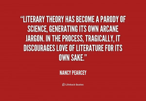 Copy the link below to share an image of this quote: