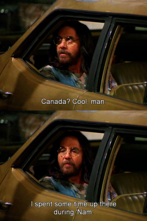 That 70's Show That 70's Show-quote