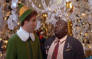 Faizon Love Quotes and Sound Clips