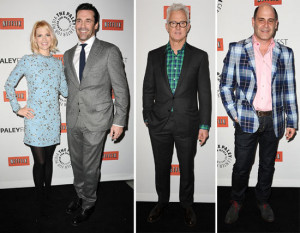 ... out this Engaged to Be Married Quotes of finding a business engagement