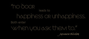 Home [www.think-yoga.com]