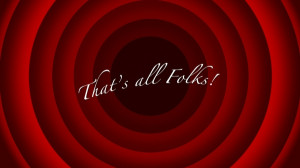 ... cartoons description tv cartoons red quotes bugs bunny looney tunes