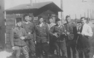 -belzec-extermination-camp-group-portrait-ethnic-german-guards-belzec ...