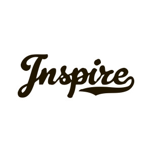 ... Quotes If Your Actions Inspire Others Inspire-word-phrase-quote