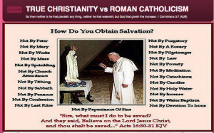 Ravi Zacharias on How Can a Good God Allow Evil?