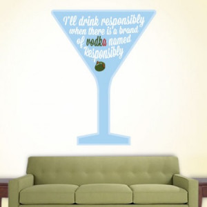 Quotes About Life | Wall Decal Quotes For Every Wall