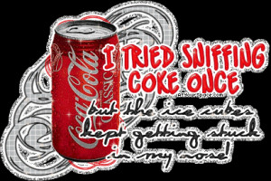 coke photo funny-sayings-comments-1-31.gif