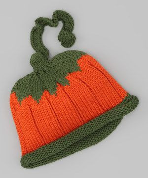 For keeping a growing gourd toasty during those cold and windy days at ...