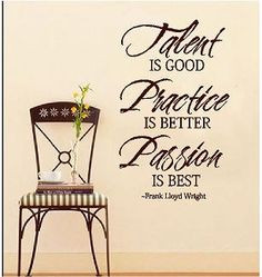 ... 16 77 more musicians quotes music quotes passion music