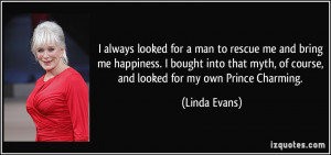 ... Pictures me bring my man when he comes tell me that you ll let 62510