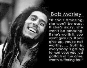 Download Famous Quotes 1.0