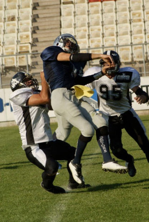 Think; Therefore, I Yam