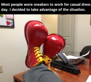 funny-picture-casual-friday-shoes