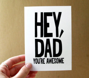 Fathers Day Quotes Gift Ideas Happy Fathers Day 2013 3 Fathers Day ...