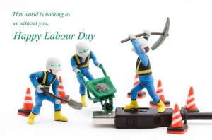 best-labor-day-greetings-quotes-1-500x330.jpg