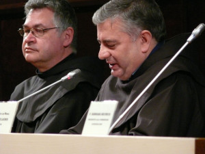 John Scotus Quotes http://www.peerie.com/Religion/10043/John-Duns ...