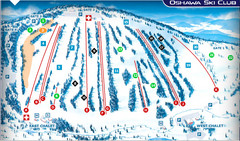 Oshawa-Ski-Club-Ski-Trail-Map.thumb.png