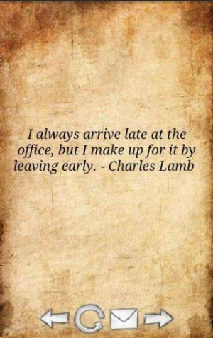 famous mafia movie quotes