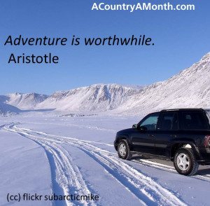 Best-Travel-Quotes-Aristotle-ACountryAMonth-square-1
