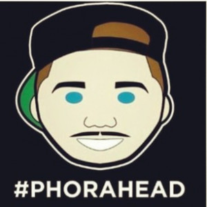 official_phora_quotes