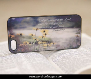 added by picture quotes posted under more quotes report image